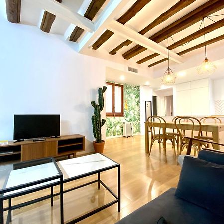 Apartamento AZ El Balcón de Rey Alfonso I Zaragoza Exterior foto